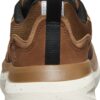 4f3f3745932d4771925e3beda63e33c0 Keen Wk400 Leather Men's Bison/Toasted Coconut