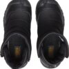 4f43ef7f25206a78c12e105874c12cb2 Keen Puffrider Wp 1027960 Black/Steel Grey