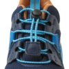REIMA KIRITIN Navy