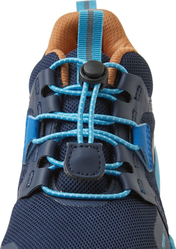 REIMA KIRITIN Navy