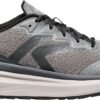 4f491135f15e5ba758dbc706ab64c863 Keen WK500 1030325 Steel Grey/Magnet