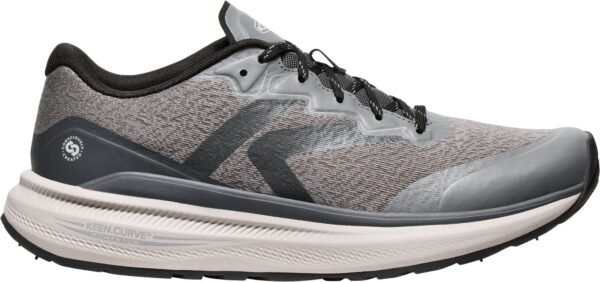4f491135f15e5ba758dbc706ab64c863 Keen WK500 1030325 Steel Grey/Magnet