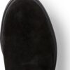 4f4a3c688b546fe4afae3fdc2502e452 COUGAR Neptune Suede Black