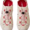 REIMA Valoa 5400157C Birch Beige 420