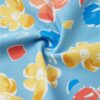 REIMA SunProof shirt Tuvalu 5200133A Frozen Blue