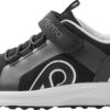 4f6ad8c20aae4d2b32040de9e10ca126 REIMA Enkka 5400007A Black