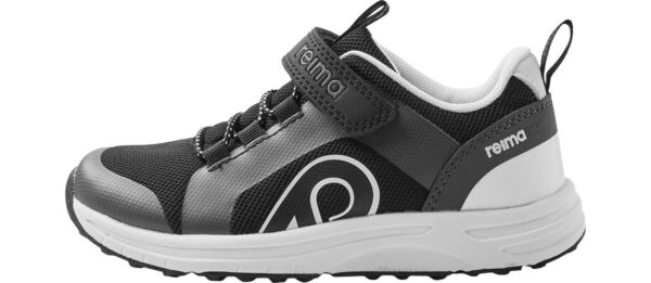 4f6ad8c20aae4d2b32040de9e10ca126 REIMA Enkka 5400007A Black