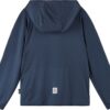 REIMA Hytyton 5200407A Navy