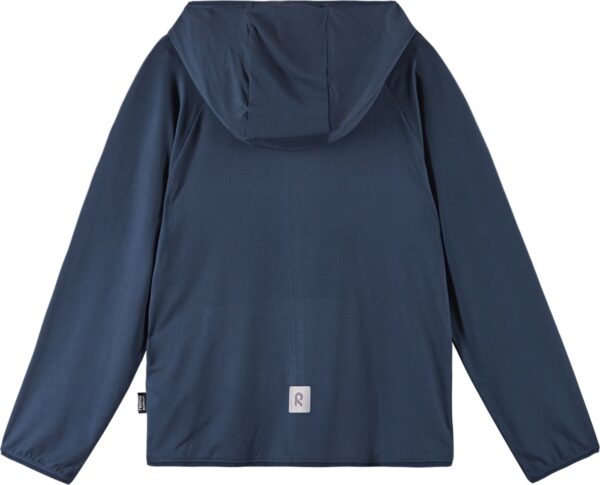REIMA Hytyton 5200407A Navy