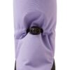 4f7ff731229ac0c5a22b5eac2c4d739c REIMA Anturoin 5300328B Blooming Lilac