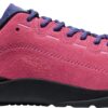 4f808bb9caa7afbbbe45f88202b05006 Keen JASPER 1025619 Pink Lemonade/Skipper Blue