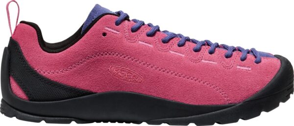 4f808bb9caa7afbbbe45f88202b05006 Keen JASPER 1025619 Pink Lemonade/Skipper Blue