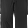 4f825d6125dad90cb008da5c892353f7 REIMA Viekkala 5100395A Black
