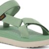 Teva Midform Universal Women's Basil