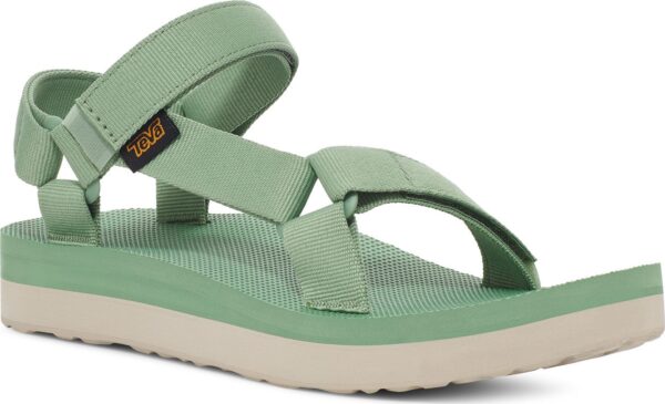 Teva Midform Universal Women's Basil