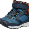 4f9373333ef3e840f14bfac9e1ab2bac Keen SKUA WINTER WP 1029545 Black