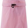 REIMA Viipotin 5300342A Light Heather 4250