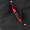 4f9ac13f6a9d2edef468ee1b53eb76d6 REIMA TIETEN 5100366A Black 999A