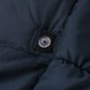 REIMA Marte 5100120B Navy