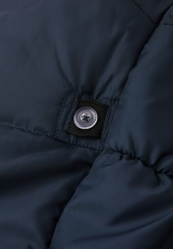 REIMA Marte 5100120B Navy
