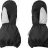 REIMA HAVAITA 5300291A Black 9990