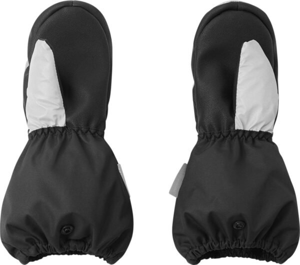 REIMA HAVAITA 5300291A Black 9990