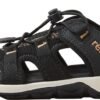 REIMA Talsi 5400132B Black 9990