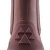 COUGAR Ignite Winter Rubber Oxblood