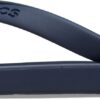 Crocs™ FLIP Navy
