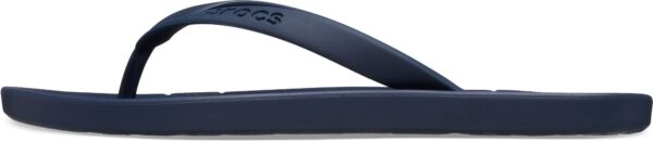 Crocs™ FLIP Navy
