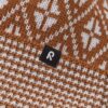 REIMA Kuurassa Cinnamon brown