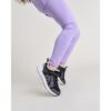 4fb9ae255fd5add625f3a8da4eee7840 REIMA Enkka 5400007A Black
