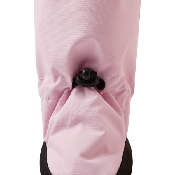 4fbca2c66109bfe2989e81991dacd35c REIMA Antura 5300337B Pale rose
