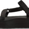 4fcd5a84e2c864281248877cb0624060 Teva TEVA Flatform Universal Black