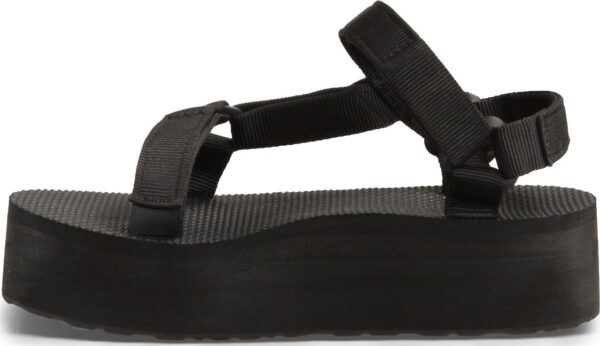 4fcd5a84e2c864281248877cb0624060 Teva TEVA Flatform Universal Black