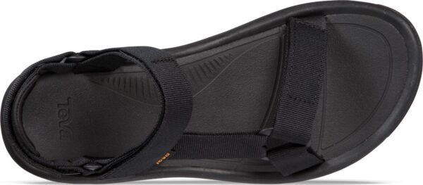 Teva TEVA Hurricane XLT2 Men's Black