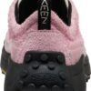 4fcfb89caca9373b2bf8c469a6c7f2df Keen Ks Mino Women's 1031262 Lilas/Birch