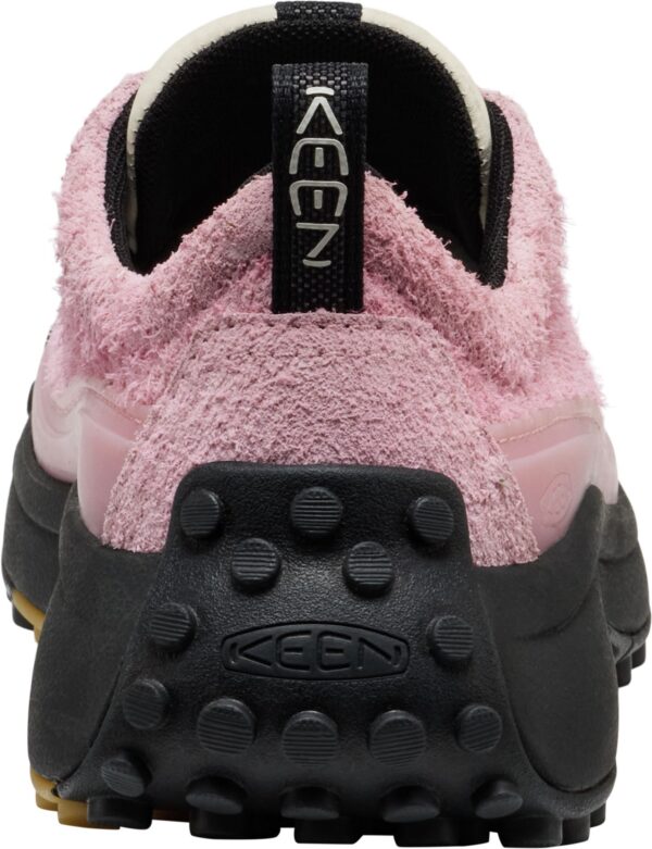 4fcfb89caca9373b2bf8c469a6c7f2df Keen Ks Mino Women's 1031262 Lilas/Birch