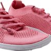 4fd65f0759791b761060c4774600117a REIMA Barefoot Astelu Sunset Pink