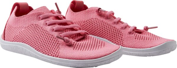 4fd65f0759791b761060c4774600117a REIMA Barefoot Astelu Sunset Pink
