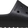 Crocs™ Classic Slide v2 Black