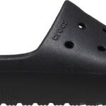 Crocs™ Classic Slide v2 Black