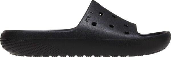 Crocs™ Classic Slide v2 Black