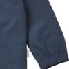 REIMA Vantti 5100009C Navy