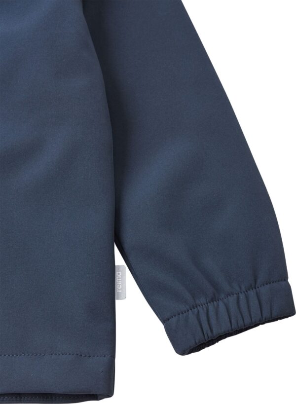 REIMA Vantti 5100009C Navy