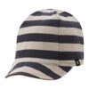 REIMA Kilppari 5300161D Soft black 978A