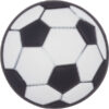 Crocs™ Crocs SOCCERBALL G0839500-MU Crocs SOCCERBALL G0839500-MU