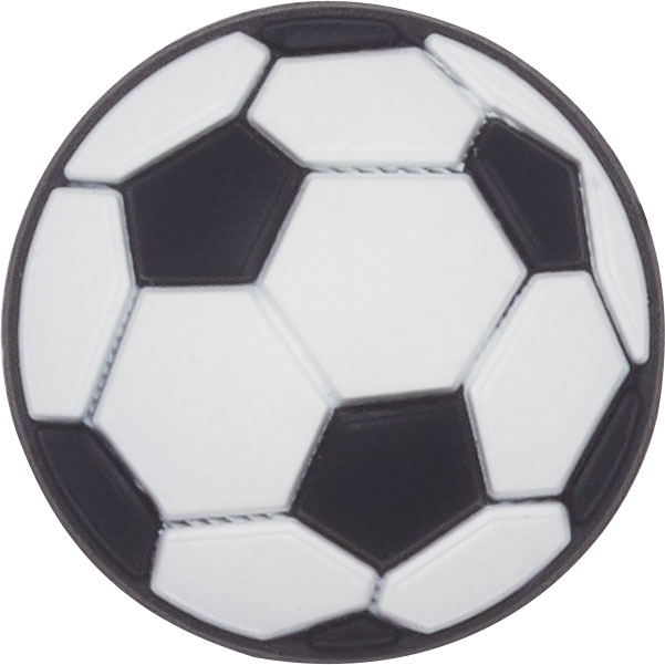 Crocs™ Crocs SOCCERBALL G0839500-MU Crocs SOCCERBALL G0839500-MU