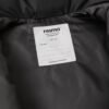 REIMA Vaanila 5100102B Black