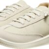 4fed152bb447356c772298fb76730c61 Keen KNX T-TOE 1030627 Birch/Birch